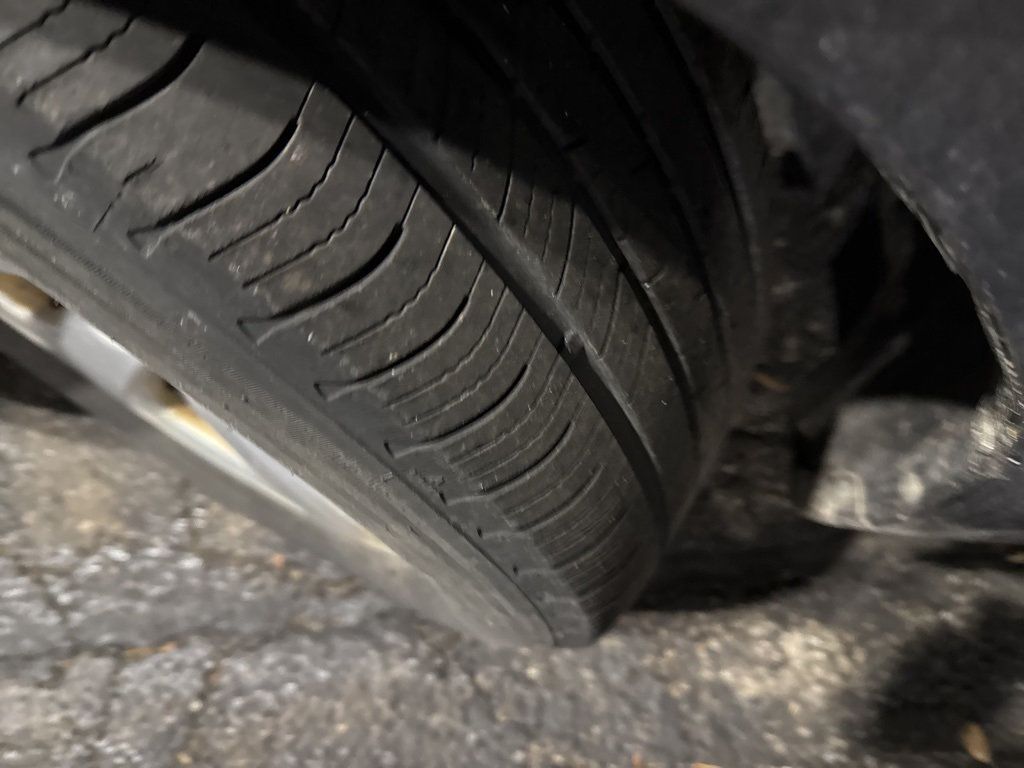 2013 Toyota Sienna 5dr 8-Passenger Van V6 LE FWD - 22967677 - 2