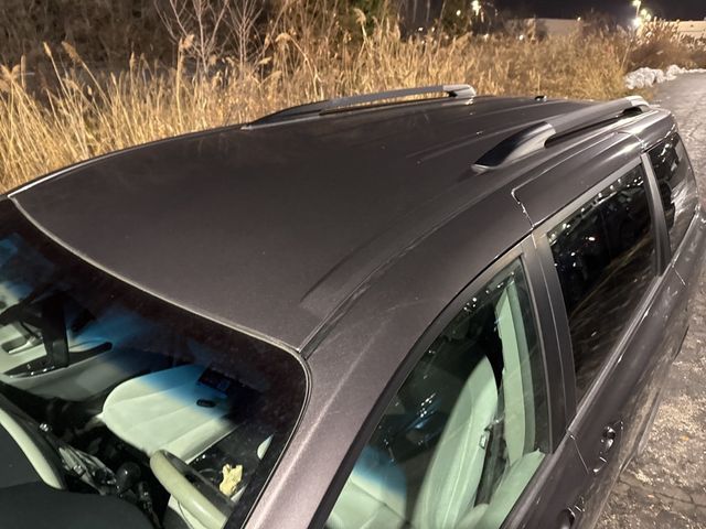 2013 Toyota Sienna 5dr 8-Passenger Van V6 LE FWD - 22967677 - 3