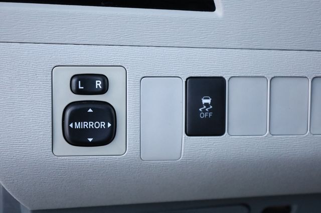 2013 Toyota Sienna 5dr 8-Passenger Van V6 LE FWD - 22969341 - 29