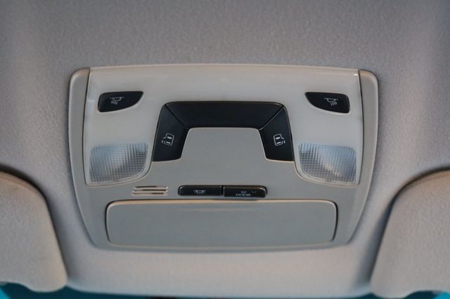 2013 Toyota Sienna 5dr 8-Passenger Van V6 LE FWD - 22969341 - 31