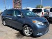 2013 Toyota Sienna 5dr 8-Passenger Van V6 LE FWD w/ Bk cam, Navi - 22631159 - 1