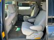 2013 Toyota Sienna 5dr 8-Passenger Van V6 LE FWD w/ Bk cam, Navi - 22631159 - 19