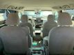 2013 Toyota Sienna 5dr 8-Passenger Van V6 LE FWD w/ Bk cam, Navi - 22631159 - 32