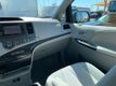 2013 Toyota Sienna 5dr 8-Passenger Van V6 LE FWD w/ Bk cam, Navi - 22631159 - 41