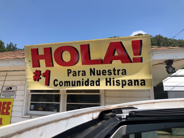 2013 Toyota Sienna 5dr 8-Passenger Van V6 SE FWD - 22040234 - 11