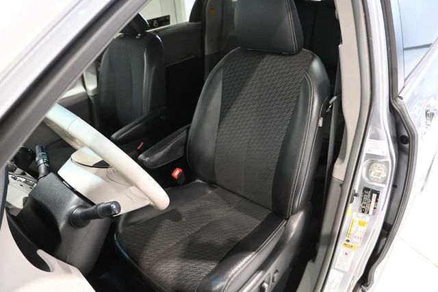 2013 Toyota Sienna 5dr 8-Passenger Van V6 SE FWD - 23042943 - 13