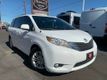 2013 Toyota Sienna 5dr 8-Passenger Van V6 XLE FWD - 22977520 - 9