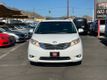 2013 Toyota Sienna 5dr 8-Passenger Van V6 XLE FWD - 22977520 - 10