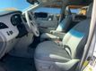 2013 Toyota Sienna 5dr 8-Passenger Van V6 XLE FWD - 22977520 - 19