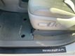 2013 Toyota Sienna 5dr 8-Passenger Van V6 XLE FWD - 22977520 - 20
