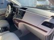 2013 Toyota Sienna 5dr 8-Passenger Van V6 XLE FWD - 22977520 - 24