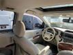 2013 Toyota Sienna 5dr 8-Passenger Van V6 XLE FWD - 22977520 - 28