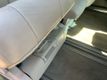 2013 Toyota Sienna 5dr 8-Passenger Van V6 XLE FWD - 22977520 - 29