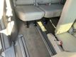 2013 Toyota Sienna 5dr 8-Passenger Van V6 XLE FWD - 22977520 - 30