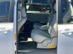 2013 Toyota Sienna 5dr 8-Passenger Van V6 XLE FWD - 22977520 - 32