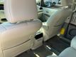 2013 Toyota Sienna 5dr 8-Passenger Van V6 XLE FWD - 22977520 - 34