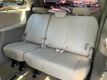 2013 Toyota Sienna 5dr 8-Passenger Van V6 XLE FWD - 22977520 - 35