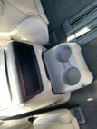 2013 Toyota Sienna 5dr 8-Passenger Van V6 XLE FWD - 22977520 - 38
