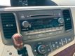 2013 Toyota Sienna 5dr 8-Passenger Van V6 XLE FWD - 22977520 - 43