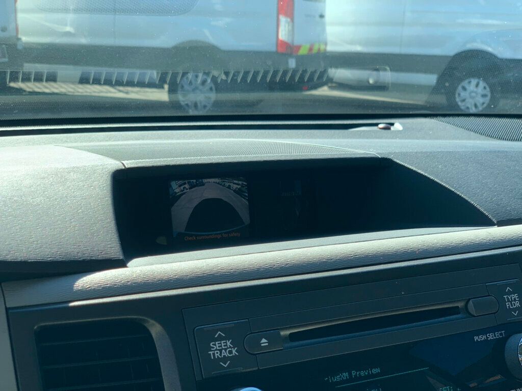 2013 Toyota Sienna 5dr 8-Passenger Van V6 XLE FWD - 22977520 - 44