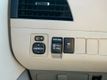 2013 Toyota Sienna 5dr 8-Passenger Van V6 XLE FWD - 22977520 - 48