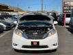 2013 Toyota Sienna 5dr 8-Passenger Van V6 XLE FWD - 22977520 - 49