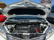2013 Toyota Sienna 5dr 8-Passenger Van V6 XLE FWD - 22977520 - 50