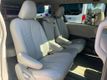 2013 Toyota Sienna 5dr 8-Passenger Van V6 XLE FWD - 22977520 - 5