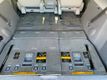 2013 Toyota Sienna 5dr 8-Passenger Van V6 XLE FWD - 22977520 - 8