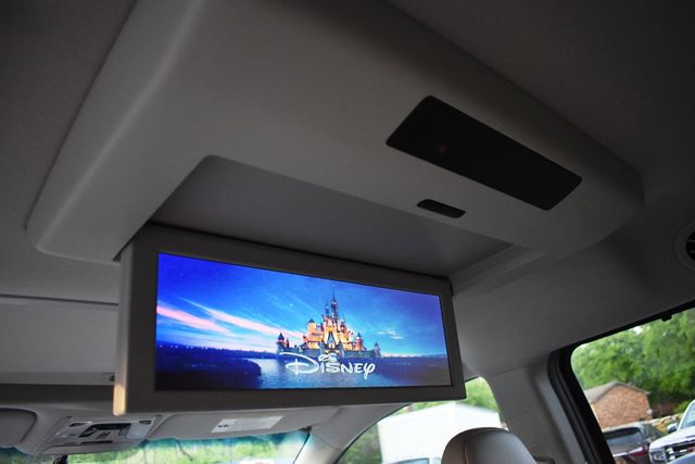 2013 Toyota Sienna 5dr 8-Passenger Van V6 XLE FWD - 23014015 - 11