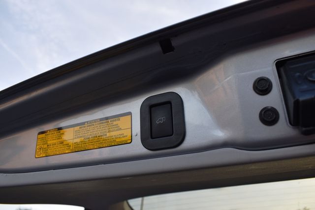 2013 Toyota Sienna 5dr 8-Passenger Van V6 XLE FWD - 23014015 - 15