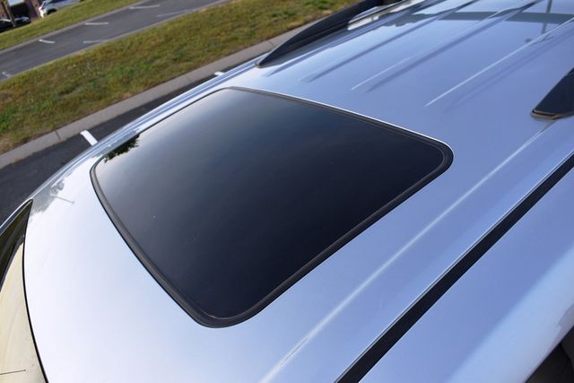 2013 Toyota Sienna 5dr 8-Passenger Van V6 XLE FWD - 23014015 - 16