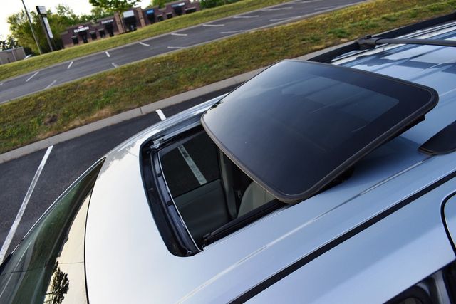 2013 Toyota Sienna 5dr 8-Passenger Van V6 XLE FWD - 23014015 - 18