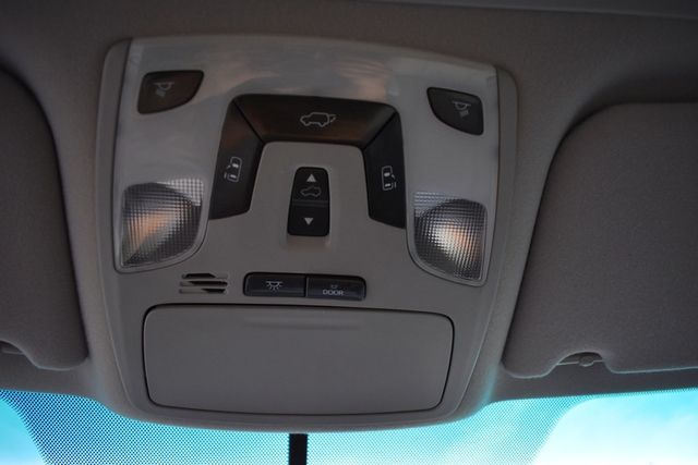 2013 Toyota Sienna 5dr 8-Passenger Van V6 XLE FWD - 23014015 - 35