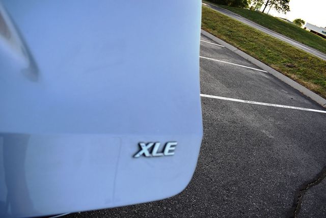 2013 Toyota Sienna 5dr 8-Passenger Van V6 XLE FWD - 23014015 - 62