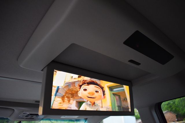 2013 Toyota Sienna 5dr 8-Passenger Van V6 XLE FWD - 23014015 - 8