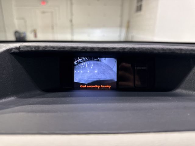 2013 Toyota Sienna LE - 22967677 - 20