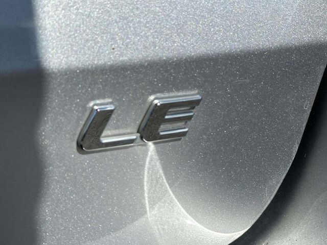 2013 Toyota Sienna LE 8 Passenger 4dr Mini Van - 22936469 - 20