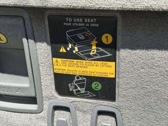 2013 Toyota Sienna LE 8 Passenger 4dr Mini Van - 22936469 - 23