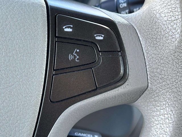 2013 Toyota Sienna LE 8 Passenger 4dr Mini Van - 22936469 - 41