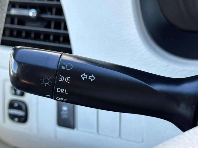 2013 Toyota Sienna LE 8 Passenger 4dr Mini Van - 22936469 - 43