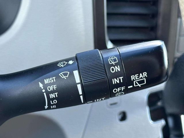 2013 Toyota Sienna LE 8 Passenger 4dr Mini Van - 22936469 - 44