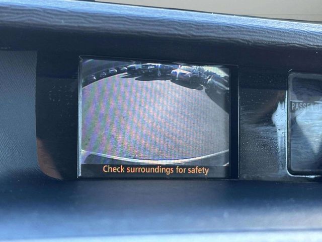 2013 Toyota Sienna LE 8 Passenger 4dr Mini Van - 22936469 - 48