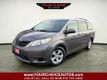 2013 Toyota Sienna LE 8 Passenger 4dr Mini Van - 23012251 - 0