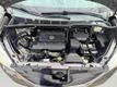 2013 Toyota Sienna LE 8 Passenger 4dr Mini Van - 23012251 - 10