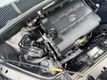 2013 Toyota Sienna LE 8 Passenger 4dr Mini Van - 23012251 - 11