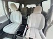 2013 Toyota Sienna LE 8 Passenger 4dr Mini Van - 23012251 - 16