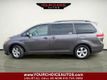 2013 Toyota Sienna LE 8 Passenger 4dr Mini Van - 23012251 - 1