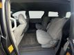 2013 Toyota Sienna LE 8 Passenger 4dr Mini Van - 23012251 - 20