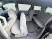 2013 Toyota Sienna LE 8 Passenger 4dr Mini Van - 23012251 - 21